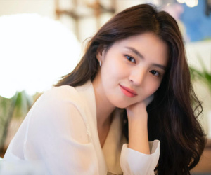 Bị chỉ trích dữ dội vì loạt ảnh quá khứ nổi loạn, tiểu tam 'Thế giới hôn nhân' Han So Hee chính thức lên tiếng