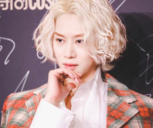 Heechul (Suju) tiết lộ 2 tin đồn đồng tính gây sốc nhất của bản thân, phản ứng khi nghe tin gây chú ý