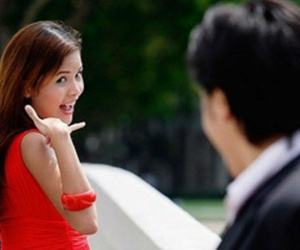 5 điều chồng giấu với vợ làm ảnh hưởng nghiêm trọng đến hôn nhân hạnh phúc