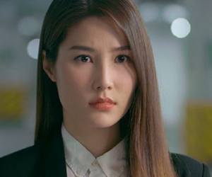 Tình yêu và tham vọng: Lộ ảnh màn đụng độ 'nảy lửa' khiến Linh bị đuổi việc dù sếp Minh hết lòng bảo vệ?