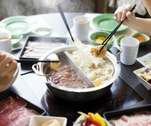 Ung thư không lây nhiễm nhưng 7 loại virus gây ung thư này thì lại CÓ, đặc biệt phụ nữ dễ mắc loại số 3