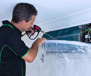 6 bước tự vệ sinh điều hoà tại nhà, đơn giản mà tiết kiệm tiền triệu
