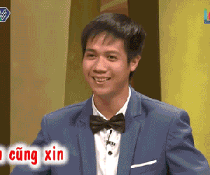 Vợ chồng son: 2 MC sốc nặng với cặp đôi lấy nhau hơn 1 năm mà số lần làm 'chuyện ấy' chưa đếm hết trên bàn tay