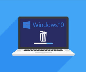 Bản cập nhật Windows 10 2004 cho phép người dùng chặn cài đặt những ứng dụng không mong muốn