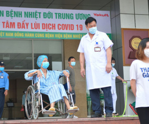 Ảnh minh họa