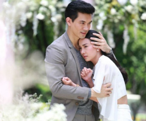 Đàn ông ngoại tình có chọn lọc: Hãy cẩn thận với 3 mẫu phụ nữ nằm trong "tầm ngắm" của anh ta