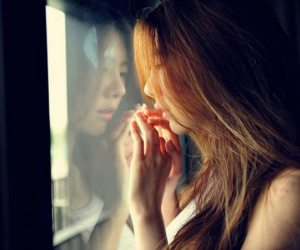 Kể từ ngày chồng qua đời, mỗi tháng em trai chồng lại gửi cho tôi 4 triệu, tôi vô cùng cảm động cho đến khi em dâu tìm tới tận cửa