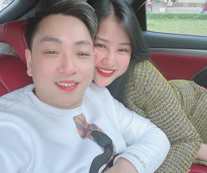 'Người thứ 3' trong vụ ngoại tình của nam diễn viên Ma Làng: Thúy chia sẻ sai sự thật về chuyện tình cảm, tôi còn trả nợ cho vợ người mình yêu