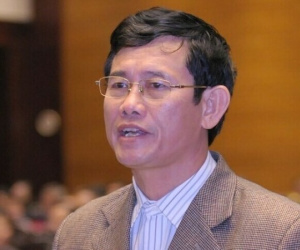 Đề xuất 'thiến hóa học' tội phạm xâm hại trẻ