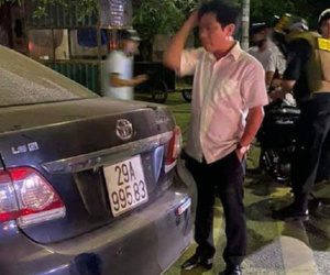 Ảnh minh họa