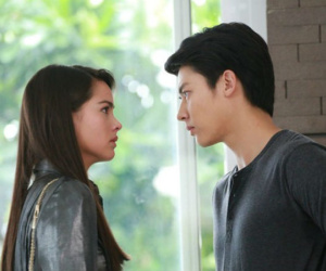 Gặp lại người vợ cũ 'cộc cằn nhăn nhó' sau 2 năm ly hôn, chồng cũ được phen choáng váng với những điều không thể ngờ