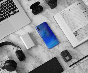 VinSmart cán mốc hơn 1,2 triệu smartphone trong 17 tháng