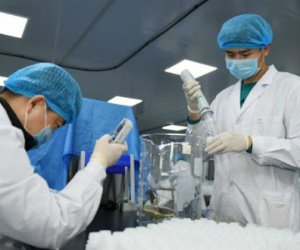 Việt Nam trải qua 42 ngày không có ca lây nhiễm mới trong cộng đồng, thảo luận siết chặt quản lý tổ bay