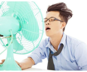 3 thói quen gần như ai cũng làm khi đi nắng về có thể gây ra 'hoạ lớn': Đừng coi thường!