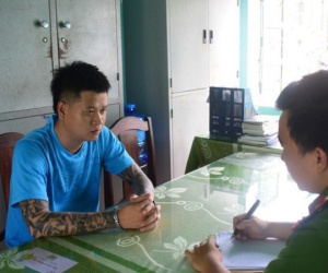 Ảnh minh họa