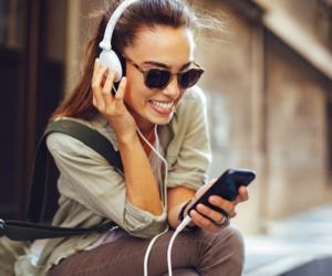 Thói quen gây tổn thương nghiêm trọng cho não, nhiều người Việt làm hàng ngày