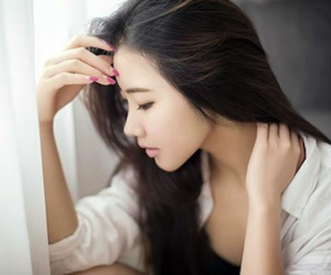 Chuyện cô vợ ngoan vẫn bị chồng chán và thứ 'vũ khí bí mật' để đàn ông dễ dàng 'đầu hàng' gói gọn trong 2 chữ
