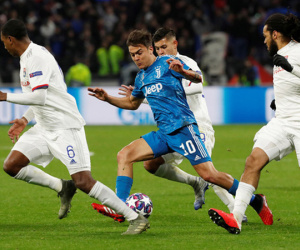 Ligue 1 căng thẳng, Lyon đâm đơn kiện có giá 900 triệu euro