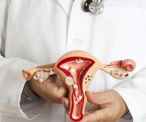 Những điều cần biết về... nơi ấy