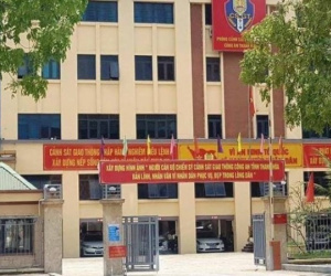 Ảnh minh họa