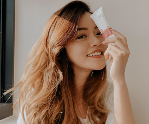 BS da liễu chỉ ra 4 việc cần làm khi da bị nám: Nên dùng loại vitamin C, kem chống nắng nào đều được chỉ tận tay