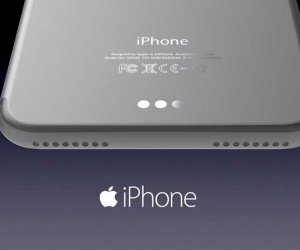 iPhone 13 sẽ không có cổng vật lý
