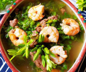 Mùa hè nhất định phải có món canh này trong mâm cơm, vừa thơm ngon lại mát bổ 'từ trong ra ngoài'