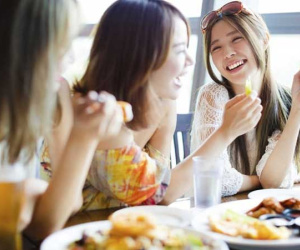 6 điều khiến phụ nữ cực kì 'mất giá' trong mắt đàn ông, 'dính' 2 điều trở lên coi như vô giá trị