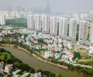 Sau mùa dịch, lãi suất cho vay mua nhà ở các ngân hàng như thế nào?