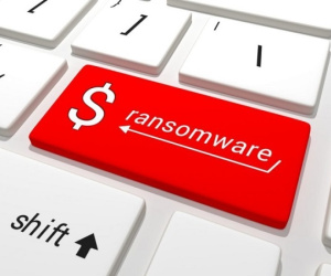 Cách bật tính năng chống bị Ransomware tống tiền của Windows 10