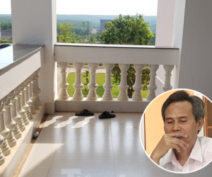 Ảnh minh họa