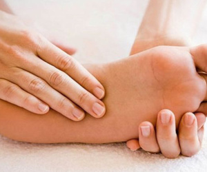 Cứ làm đều đặn 4 việc này mỗi ngày trước khi đi ngủ, tuổi thọ tự nhiên sẽ tăng