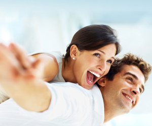 7 ngày giúp hâm nóng cuộc hôn nhân đang trở nên nhàm chán
