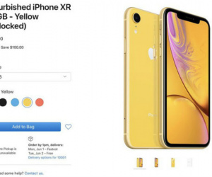 Ảnh bìa bài viết 683932