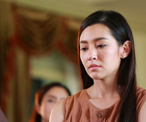 Mẹ chồng tương lai sang tận nhà thông gia đòi hủy cưới, sỉ vả con dâu, cô gái chỉ nói 1 câu khiến bà thay đổi luôn thái độ!