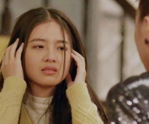 Nhà trọ Balanha: Hân mất tích sau khi tát liên tục vào mặt mình rồi thú tội 'tôi chuyên đi cướp chồng người khác!'