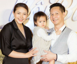 Phan Như Thảo bị mắng vì kể chuyện làm vợ thứ 4 của đại gia trăm tỷ, Trang Trần lên tiếng bênh vực