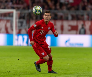 'Bom tấn' 80 triệu euro của Bayern Munich chấn thương lần thứ... 5 ở mùa đầu tiên