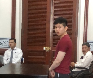 Ảnh minh họa