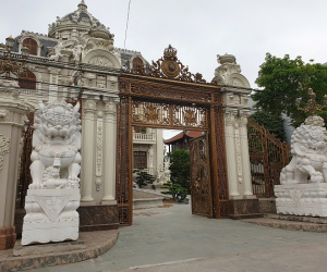 Ảnh minh họa