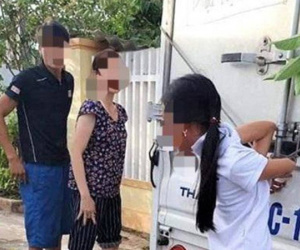 Bêu riếu tội lỗi của trẻ trước đám đông, cha mẹ đang ngộ nhận về cách giáo dục con