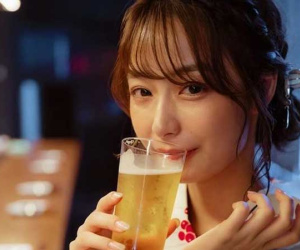 5 sai lầm trong mùa hè khiến phụ nữ bị rối loạn khí huyết, nhanh lão hóa: Cần sửa ngay để trẻ lâu và sống thọ hơn