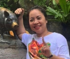 Vụ nữ đại gia gỗ 'mất tích' cùng hàng trăm tỷ đồng: Vì sao chưa quyết định khởi tố?