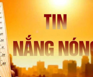 Ảnh minh họa