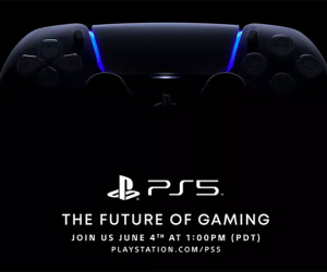 Sony tuyên bố tất cả game PS4 mới sẽ tương thích luôn với PS5 từ tháng 7