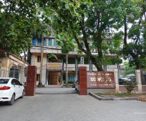 Ảnh minh họa