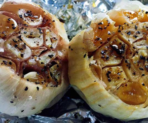 10 loại thực phẩm đánh bại đột quỵ, nhồi máu cơ tim rất tốt, cả đàn ông lẫn phụ nữ đều nên ăn