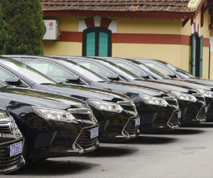 Chính sách nổi bật có hiệu lực từ tháng 6