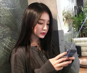 Những kiểu con trai mà con gái cứ thấy là 'chạy mất dép' kể cả có ngoại hình soái ca