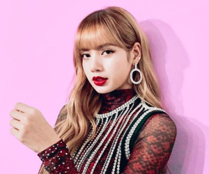 Lisa (BLACKPINK) bị quản lý cũ lừa đảo 19 tỷ đồng